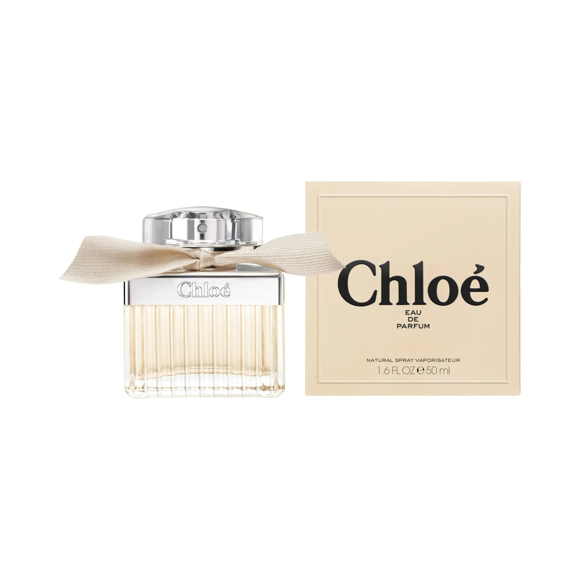 Chloe Eau de Parfum Eau de parfum